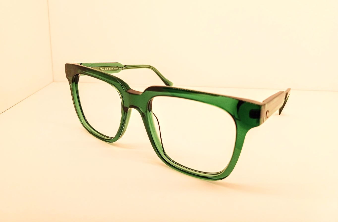 Lunettes de vue les tendances 2024 – Mavision